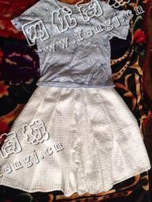 江苏盐城地区夏衣回收