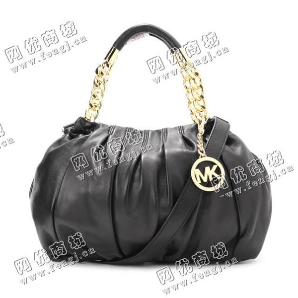 旧皮包上门回收