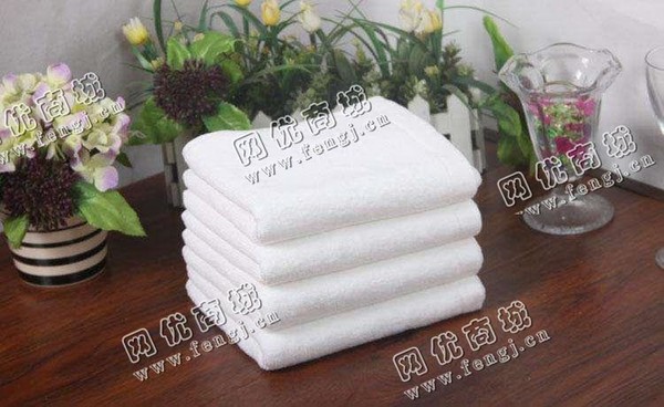 80克一次性毛巾回收