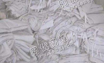 陕西西安地区宾馆布草回收