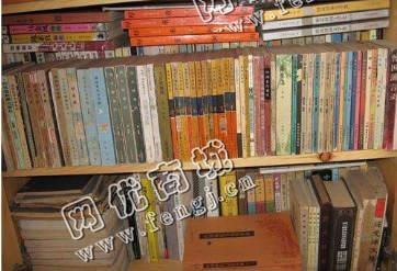 湖南邵阳地区旧书纸回收