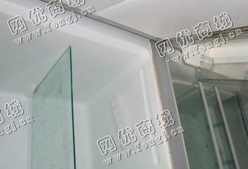 老阳废旧单层门窗玻璃回收