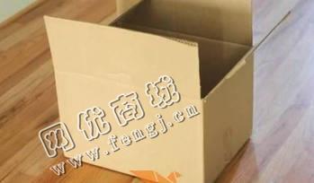 雨花区洞井街道头村安置小区老张废纸箱回收