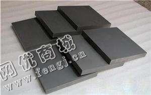 上海地区钨钢块回收