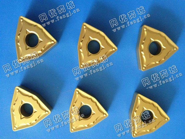 湖北地区铣片回收