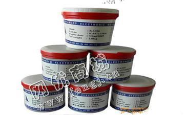 45％废银浆回收