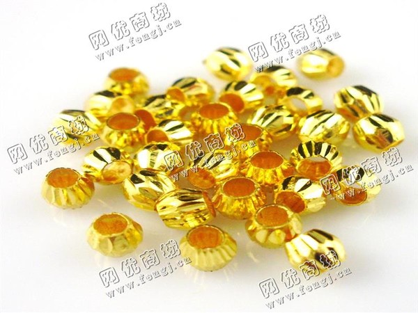 江西南昌足金回收