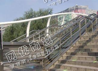 雨花区跳马镇049县道君汇上品老黎废不锈钢回收