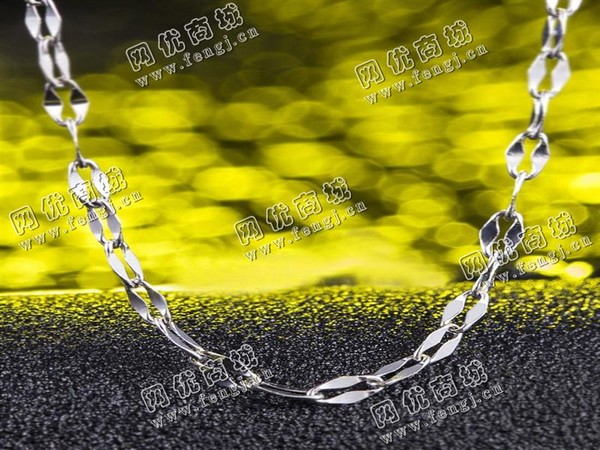 江西南昌铂金950回收