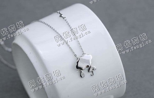 陕西西安纯银回收