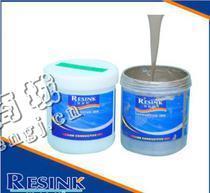 山东地区85％导电银浆回收