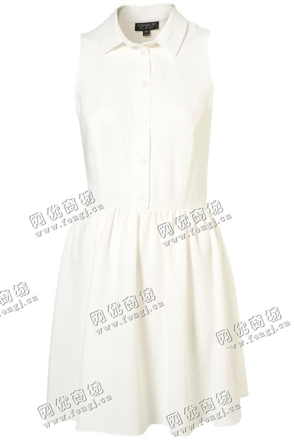 海兰海口地区旧夏衣回收