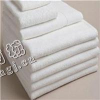云南昆明地区宾馆毛巾浴巾回收