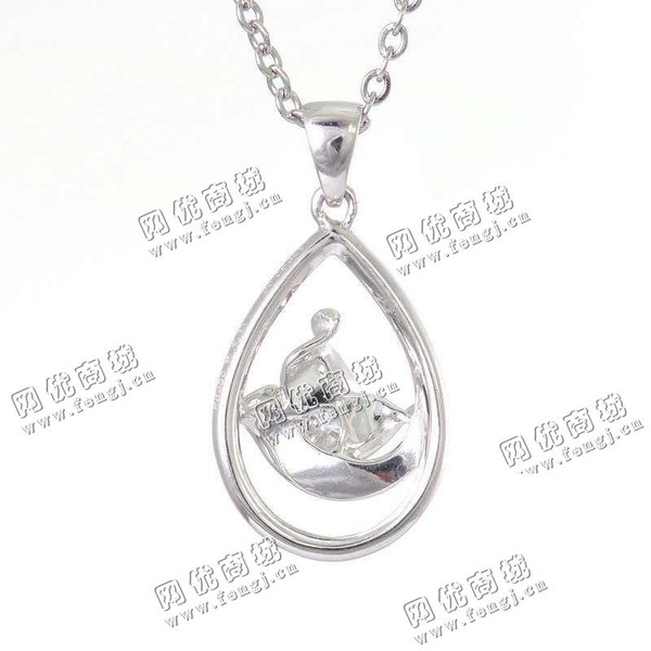 福建泉州钯金990回收