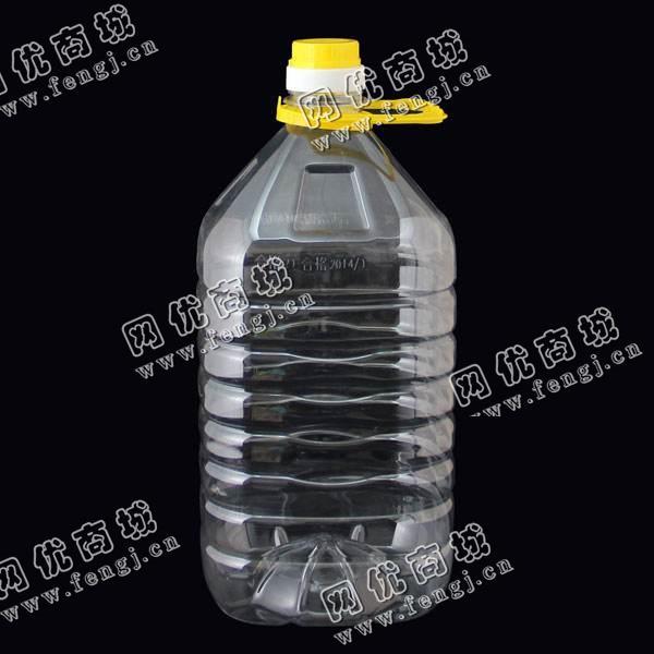 湖南长沙雨花区油瓶回收