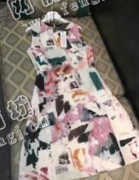 贵阳地区夏衣回收