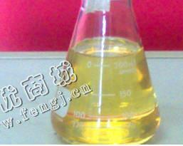 汽轮机油回收