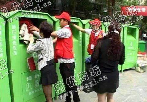 江苏苏州地区箱子货回收