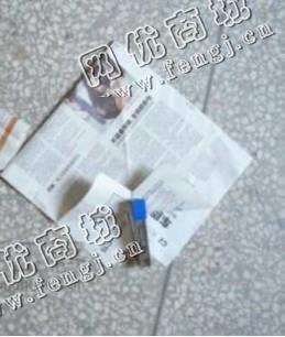 呼和浩特地区旧报纸回收