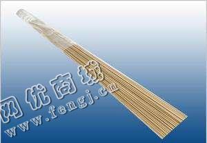 江苏苏州45％银焊条回收