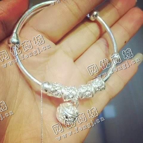 浙江台州纯银大量回收