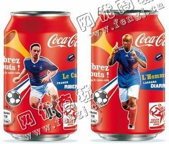 小老江易拉罐回收