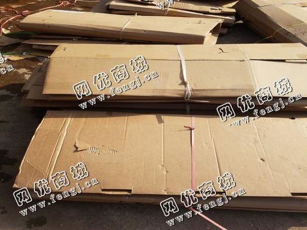 望城区高塘岭街道老周废纸箱回收