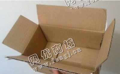 陕西西安灞桥区废纸箱回收