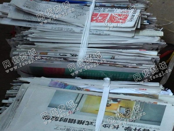 天心区新开铺街道老张旧报纸回收