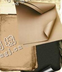 上海普陀区废旧皮纸回收