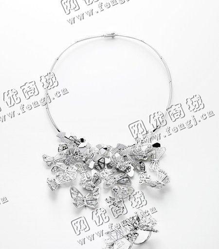 山西地区铂金990回收