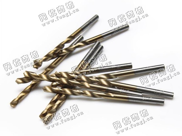 河北地区钻头回收