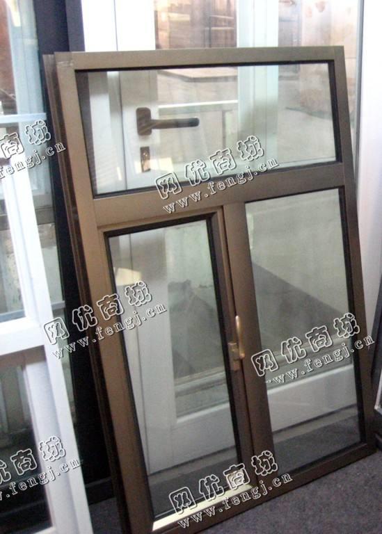 岳麓区学士路废铝合金回收