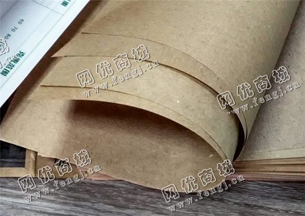 河南洛阳地区废旧皮纸回收