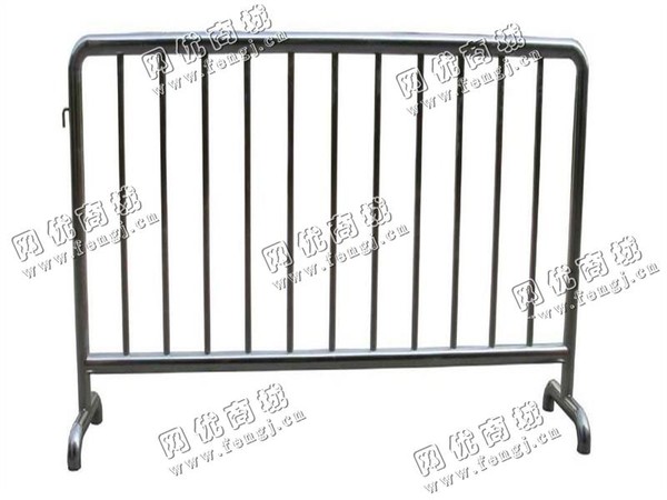 望城区黄金西路老陈废旧不锈钢回收