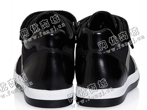 小统鞋回收
