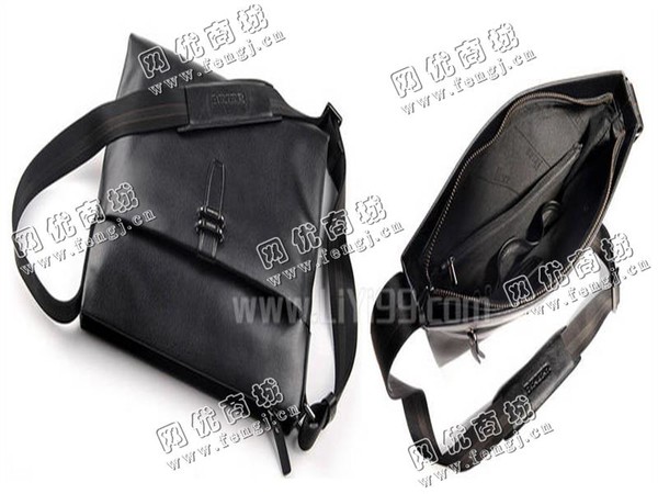 山东威海地区皮包统货回收