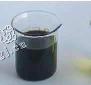 江苏苏州吴中区废导热油回收