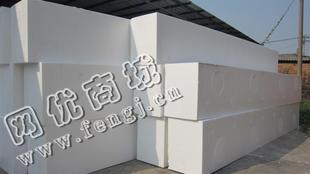 湖南长沙地区EPS泡沫箱回收