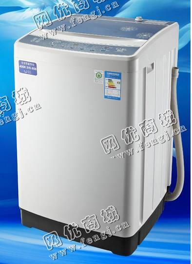 雨花区井湾子全自动洗衣机回收