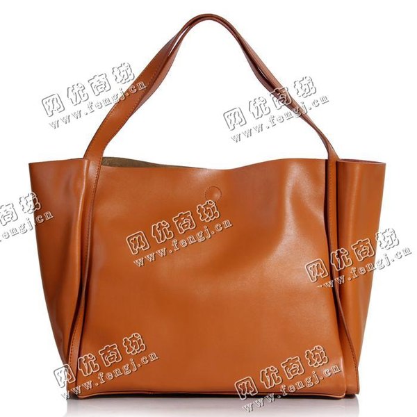 甘肃天水地区旧皮包回收