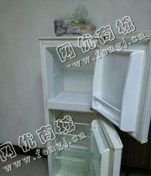 雨花区雨花亭街道老熊报废冰箱回收