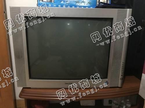 雨花区东山街道老刘旧电视机回收