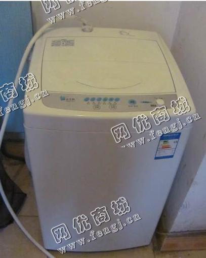 雨花区左家塘街道老陈全自动洗衣机回收