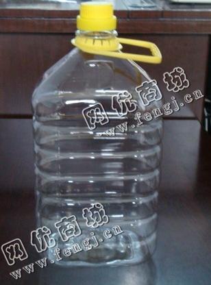 湖南长沙雨花区油瓶回收