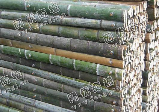 雨花区圭塘街道老李新竹架板回收