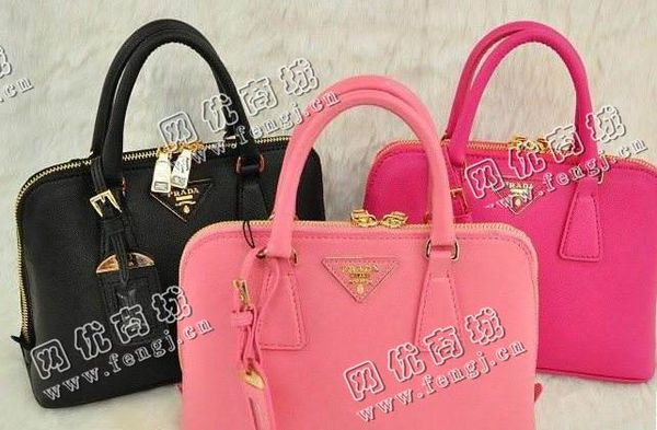 四川成都地区皮包统货回收