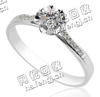 江西上饶铂金990回收