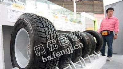 滨州地区1100钢丝胎回收