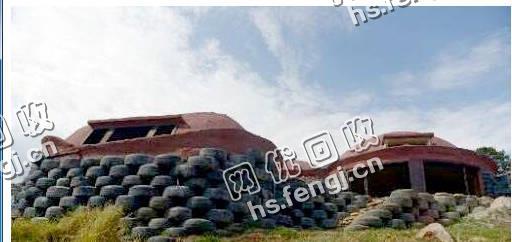 胶粉厂900以上的钢丝胎回收